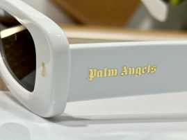 Picture of Palm Angels Sunglasses _SKUfw55793849fw